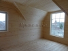 /photos/111820.jpg?w=640&h=480