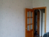/photos/11222.jpg?w=640&h=480