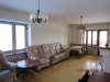 /photos/11240.jpg?w=640&h=480