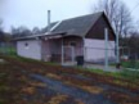 /photos/11243.jpg?w=640&h=480