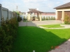 /photos/11297.jpg?w=640&h=480