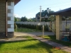 /photos/11298.jpg?w=640&h=480