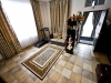 /photos/11299.jpg?w=640&h=480