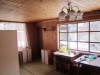 /photos/113024.jpg?w=640&h=480