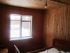 /photos/113025.jpg?w=640&h=480