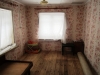 /photos/113026.jpg?w=640&h=480
