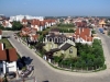 /photos/113180.jpg?w=640&h=480