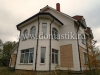 /photos/113181.jpg?w=640&h=480