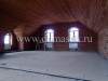 /photos/113182.jpg?w=640&h=480