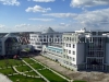 /photos/113185.jpg?w=640&h=480