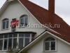 /photos/113186.jpg?w=640&h=480