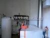 /photos/113187.jpg?w=640&h=480
