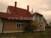 /photos/113188.jpg?w=640&h=480