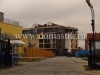 /photos/113189.jpg?w=640&h=480