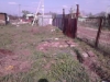 /photos/11328.jpg?w=640&h=480