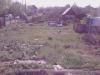 /photos/11329.jpg?w=640&h=480