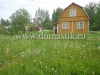 /photos/113924.jpg?w=640&h=480