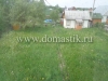 /photos/113925.jpg?w=640&h=480