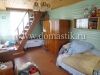 /photos/113926.jpg?w=640&h=480