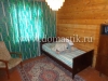 /photos/113927.jpg?w=640&h=480