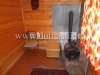 /photos/113928.jpg?w=640&h=480