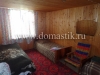 /photos/113929.jpg?w=640&h=480