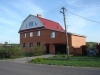 /photos/11393.jpg?w=640&h=480