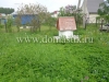 /photos/113930.jpg?w=640&h=480
