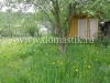 /photos/113931.jpg?w=640&h=480