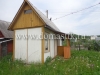 /photos/113932.jpg?w=640&h=480