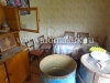/photos/113933.jpg?w=640&h=480