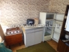 /photos/113934.jpg?w=640&h=480