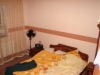 /photos/11394.jpg?w=640&h=480