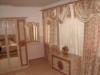 /photos/11396.jpg?w=640&h=480