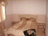 /photos/11397.jpg?w=640&h=480