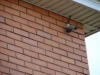 /photos/11401.jpg?w=640&h=480