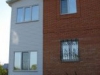 /photos/11402.jpg?w=640&h=480