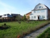 /photos/11404.jpg?w=640&h=480