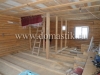 /photos/114047.jpg?w=640&h=480