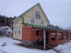/photos/114048.jpg?w=640&h=480