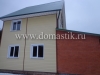 /photos/114049.jpg?w=640&h=480