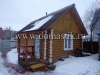 /photos/114050.jpg?w=640&h=480