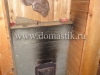 /photos/114052.jpg?w=640&h=480