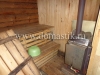/photos/114053.jpg?w=640&h=480