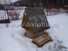 /photos/114054.jpg?w=640&h=480