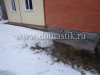 /photos/114055.jpg?w=640&h=480