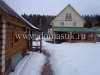 /photos/114056.jpg?w=640&h=480