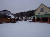 /photos/114057.jpg?w=640&h=480