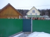 /photos/114058.jpg?w=640&h=480