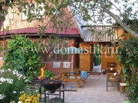 /photos/114084.jpg?w=640&h=480